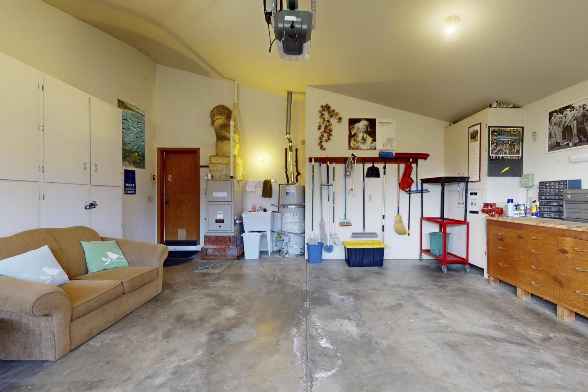 Pinnacle Heights Bodega Bay Exterior foto